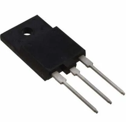 10 шт./лот C5411 2SC5411 TO-3PF