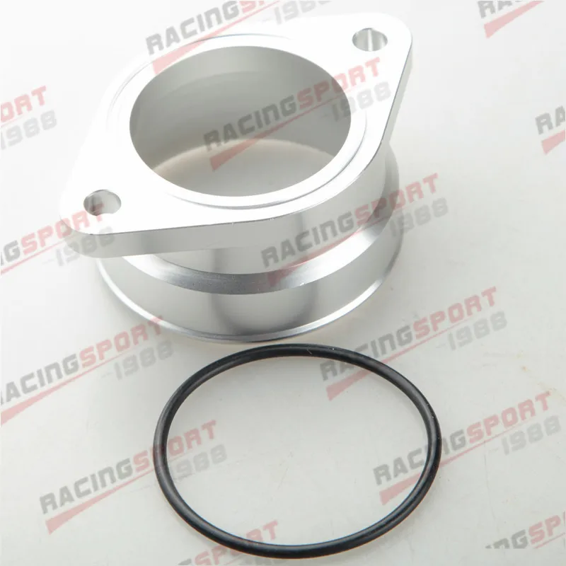 3 ''входной фланец турбокомпрессора подходит для G arrett GT28 GT28R GT2560R GT28RS| |