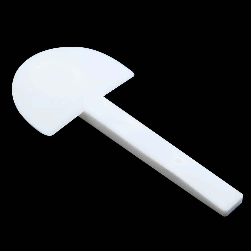 10 шт./лот медовая Входная кормушка для пчеловодства оснащение инструмент улей