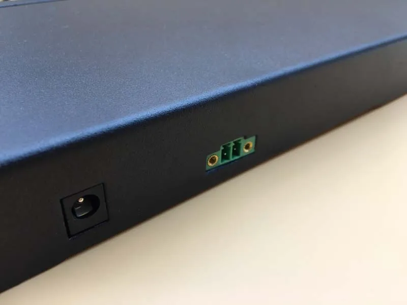USB до 8 Порты и разъёмы RS422 RS485 Серийный адаптер usb хаб серийного Связь коробка