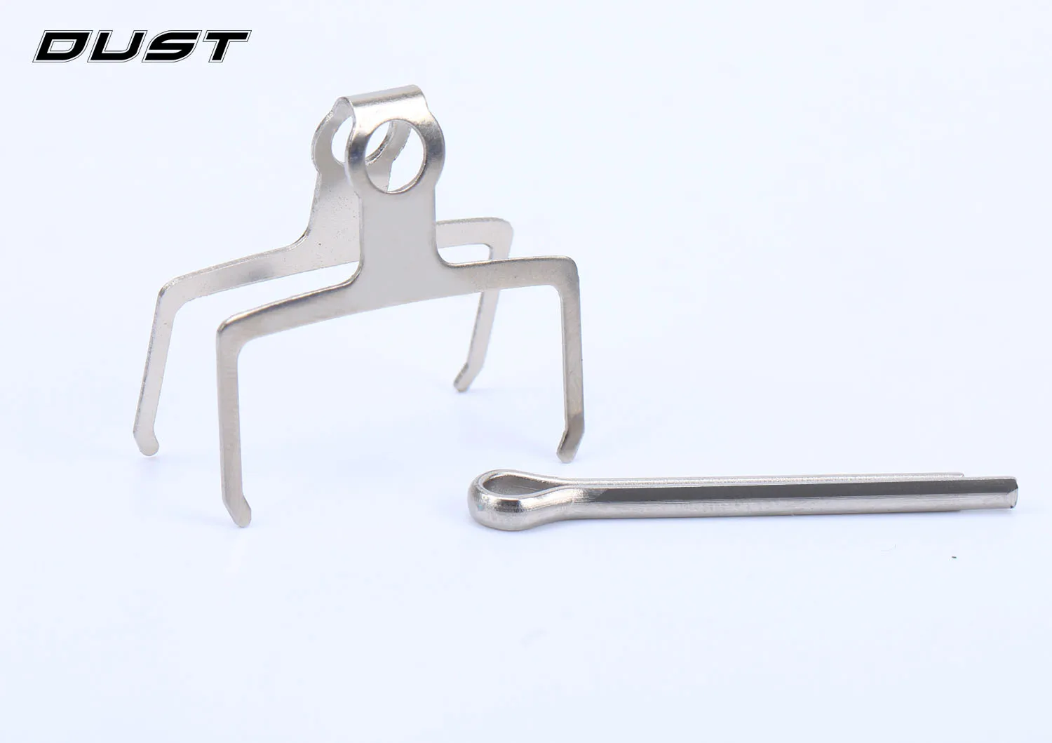 2 пары дисковый тормоз для горного велосипеда колодки Формулы Оро K18 K24 PURO DA6/7