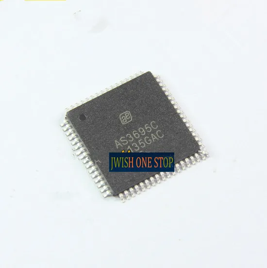 

AOL-VQ816JRN AP7361-18FGE-7 AS3695C AT5665H ATJ2273B AU6257C41-JDF-GR A0= RT9026GFP