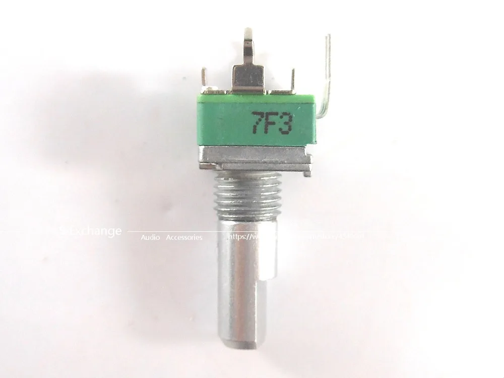 418-S1-694-HA потенциометр громкости для Pioneer DDJ-SX SR SB XDJ-AERO R1 RX