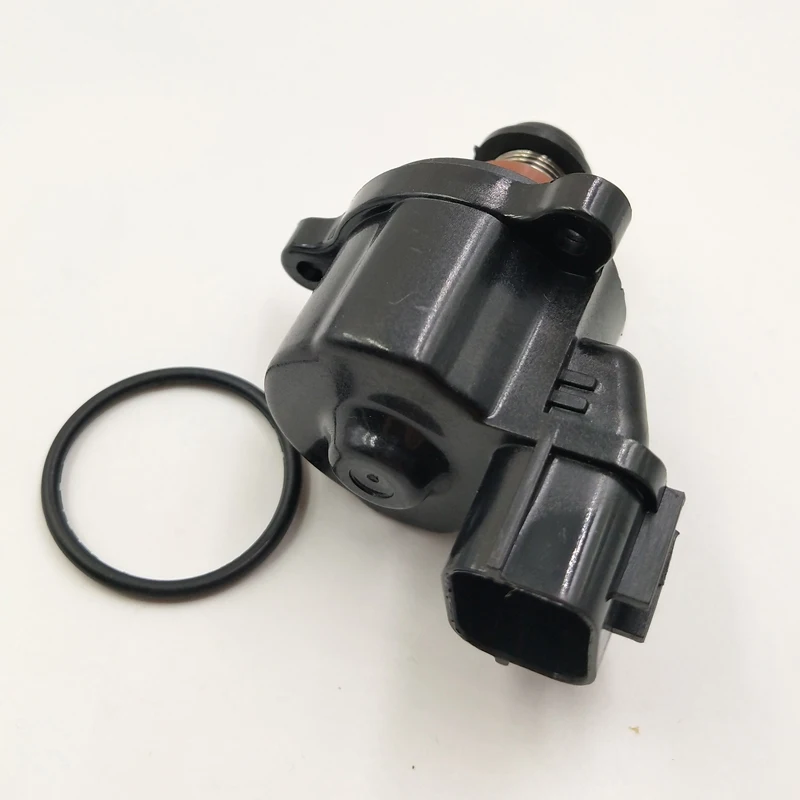 Aroham 18137-52D00 прочный воздушный контроль IAC клапан для Suzuki Grand Vitara XL7 2.7L V6