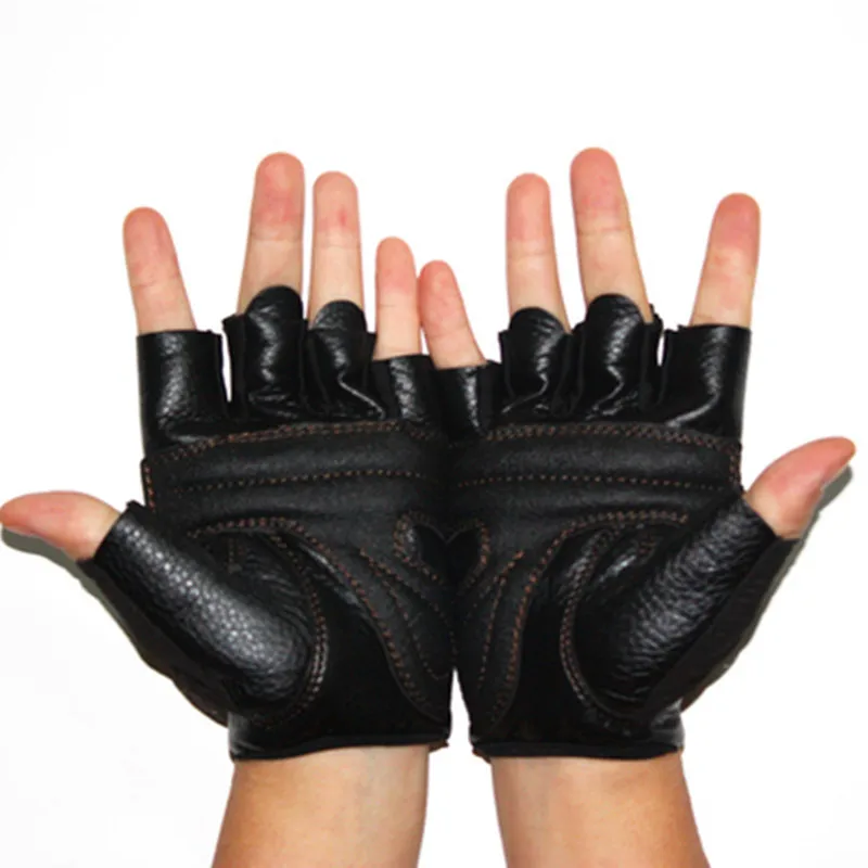 15 пар мужские и женские Перчатки для фитнеса фитнеса|gloves for horizontal bar|bar glovesgloves