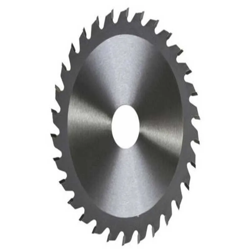 Триммер портативное колесо циркулярная пила Резак компактная мощность