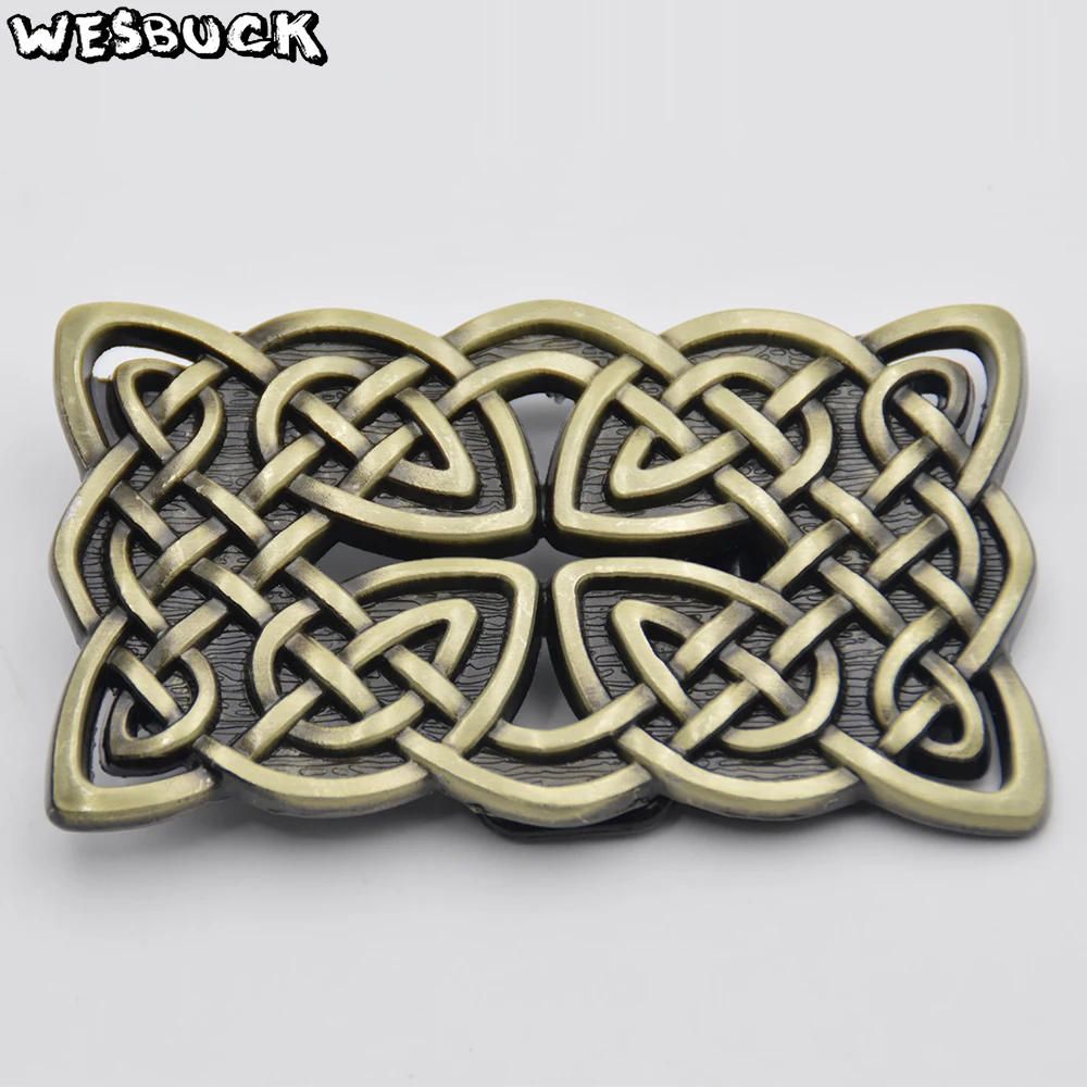 WesBuck Π±ΡΠ΅Π½Π΄ Petwer ΡΠΈΠ½ΠΈΡΠ½Π°Ρ ΠΏΡΡΠΆΠΊΠ° Ρ ΡΠ·Π»ΠΎΠΌ Π΄Π»Ρ ΡΠ΅ΠΌΠ½Ρ Ρ ΠΏΡΡΠΆΠΊΠΎΠΉ ΠΈΠ· ΡΠΈΠ½ΠΊΠΎΠ²ΠΎΠ³ΠΎ ΡΠΏΠ»Π°Π²Π° ΠΏΡΠ°Π·Π΄Π½ΠΈΡΠ½ΡΠ΅ ΠΏΠΎΠ΄Π°ΡΠΊΠΈ WesBuck Π±ΡΠ΅Π½Π΄ Petwer ΡΠΈΠ½ΠΈΡΠ½Π°Ρ ΠΏΡΡΠΆΠΊΠ° Ρ ΡΠ·Π»ΠΎΠΌ Π΄Π»Ρ ΡΠ΅ΠΌΠ½Ρ Ρ ΠΏΡΡΠΆΠΊΠΎΠΉ ΠΈΠ· ΡΠΈΠ½ΠΊΠΎΠ²ΠΎΠ³ΠΎ ΡΠΏΠ»Π°Π²Π° ΠΏΡΠ°Π·Π΄Π½ΠΈΡΠ½ΡΠ΅ ΠΏΠΎΠ΄Π°ΡΠΊΠΈ