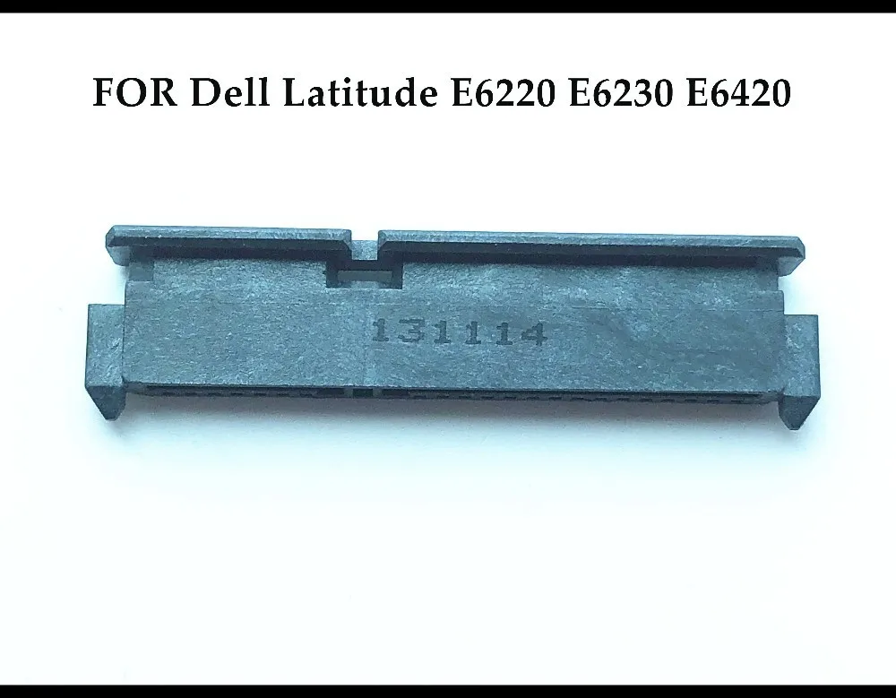 Высококачественный жесткий диск для ноутбука кабель Dell Latitude E6220 E6230 E6420 HDD