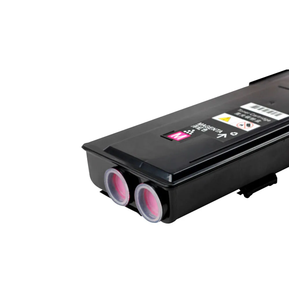 4 упаковки совместимый тонер для Xerox WorkCentre 6605 6605DN Phaser 6600 6600DN 6600N 106R02232 | Компьютеры и