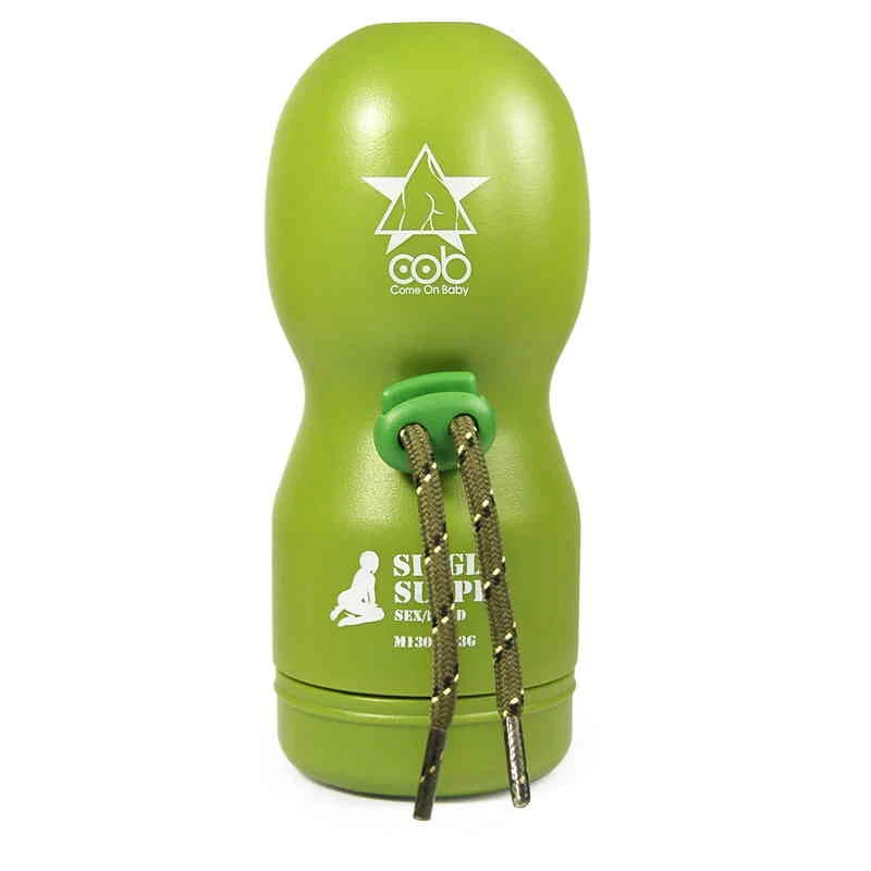 1 Шт. Мужчин Мужской Мастурбатор 3 Стиль УДАРА Кубок Вагинальный Анальный