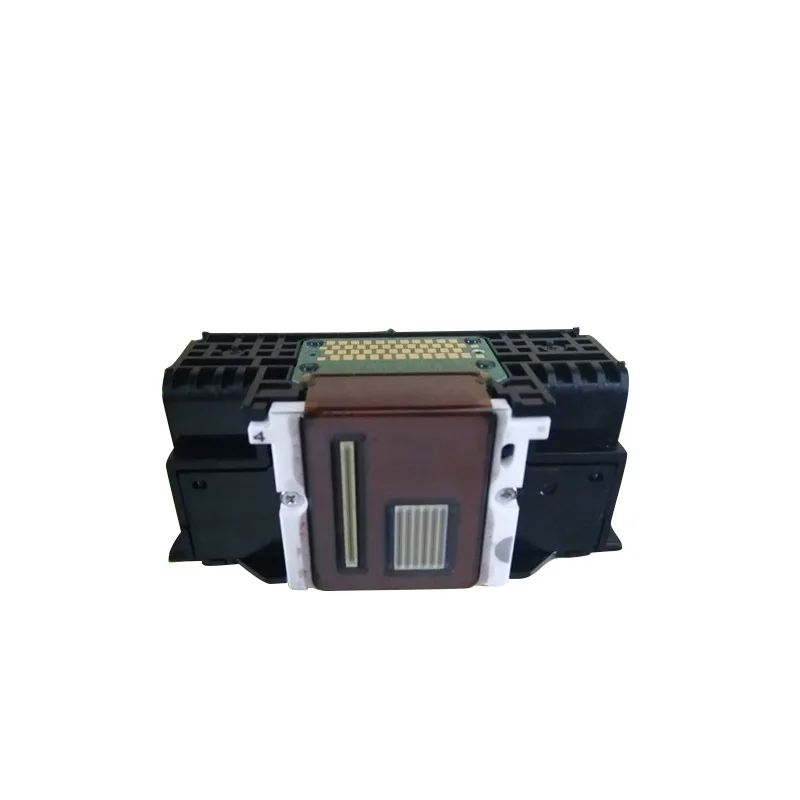 OKLILI ORIGINAL QY6-0070 QY6-0070-000 Printhead Print Head Printer for MP510 MP520 MX700 iP3300 iP3500 | Компьютеры и офис