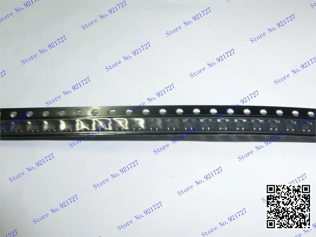 10pcs/lot PDTC144EU PDTC144 SOT323 | Обустройство дома
