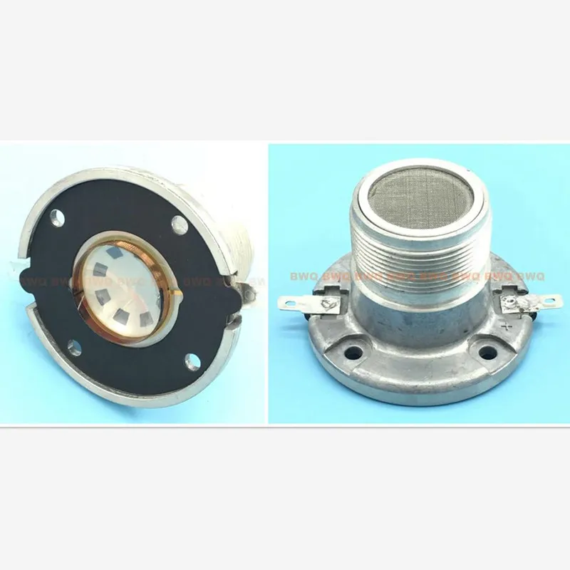 2 шт. диафрагмы подходит для JBL 2414 H 2414H-1 EON 305 315 210 P 510 928 EON515 PRX AC26 | Электроника