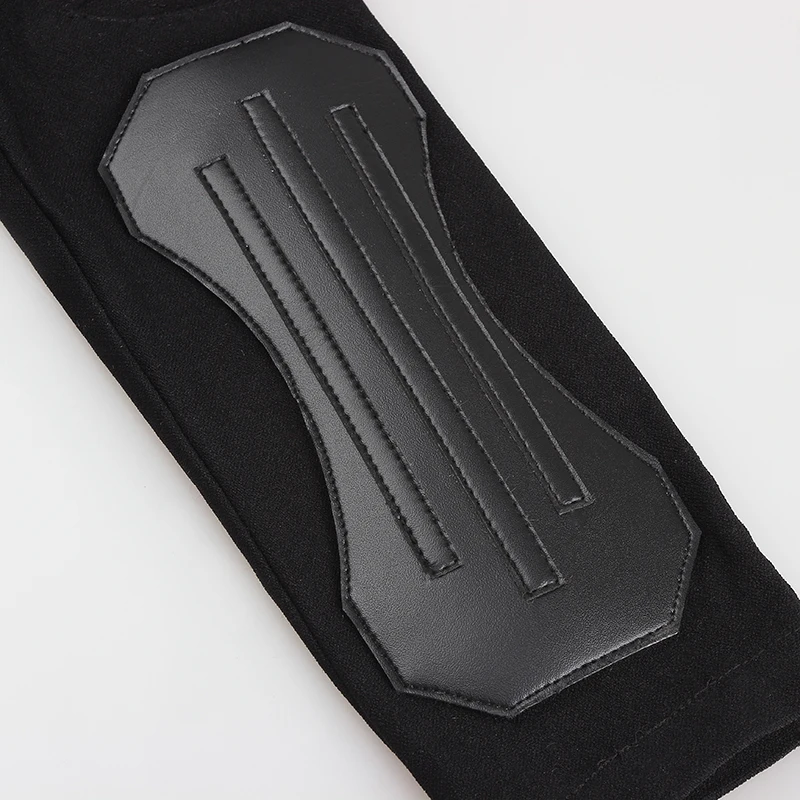 Чехол с принтом &quotГолодные игры Китнисс Эвердин Косплэй костюм для Хэллоуина