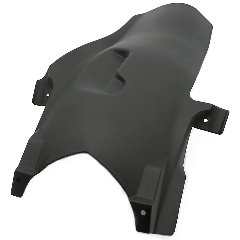 Заднее колесо брызговик расширитель Hugger для Bmw R1200Gs R 1200 Gs/Adventure 2004-2013 2005 1200G |