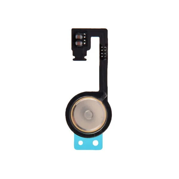 GZM части 5 шт./лот для iPhone 5G 5S 5C 6G 6 plus с кнопкой домой гибкий кабель 4S 4G|flex cable|button flex