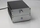 ZEROZONE Hi-Fi Разделение MX50SE стерео Мощность усилитель 100 Вт + 100W Настольный усилитель + БП L8-9