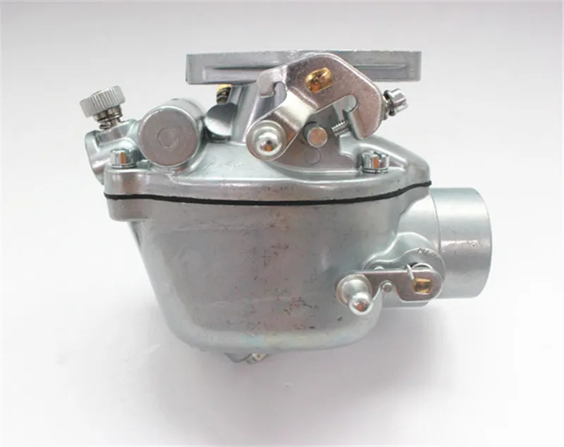 Сверхмощный карбюратор 8N9510C Carb для Трактора Ford 2N 8N 9N Marvel Schebler (art.: 7a7ea3192) - 7a7ea3192