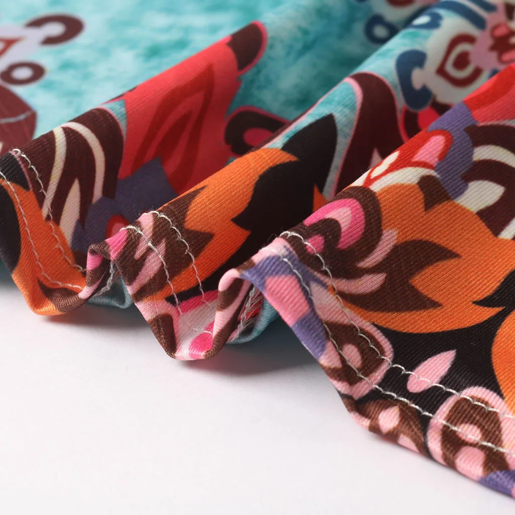 Платье женское на бретельках пикантный СВОБОДНЫЙ Модный Повседневный Сарафан в