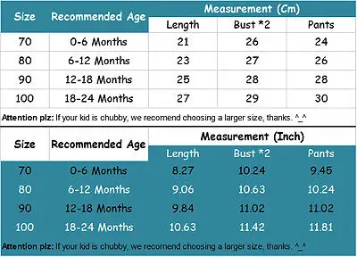 Новинка 2019 комплекты одежды для маленьких девочек с рисунком из мультфильма