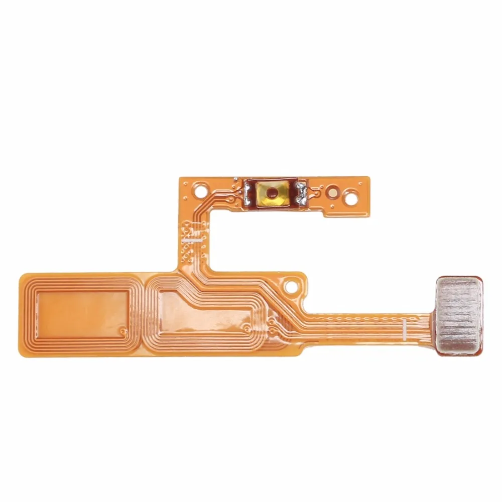 

Power Button Flex Cable for Samsung Galaxy Note 8
