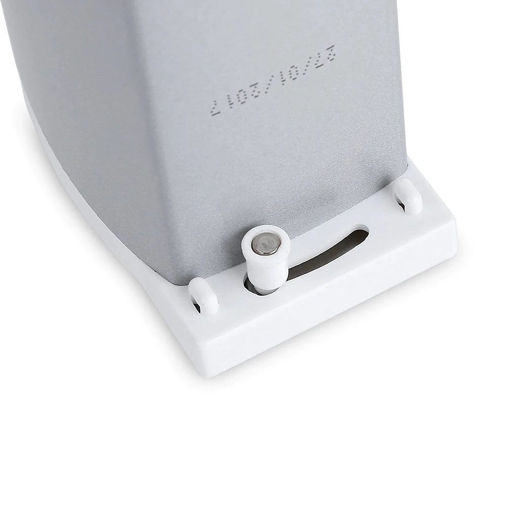 Original xiaomi Aqara Curtain motor with curtain Controler Zigbee wifi work For smart home Mi APP | Электроника