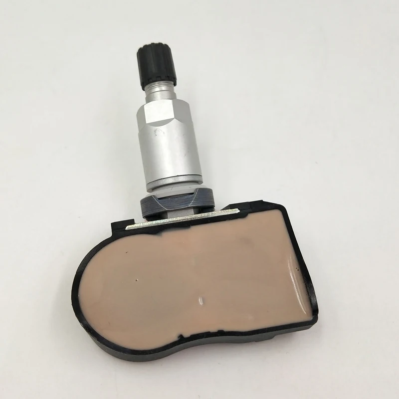 4х новый датчик давления в шинах 52933 D4100 F2000 TPMS для 2018 2022 Hyundai Elantra I30 Fastback Kia Optima