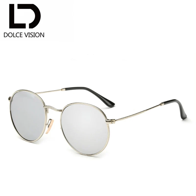 Женские поляризационные солнцезащитные очки dolce&ampvision брендовые дизайнерские