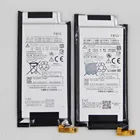 FB55 сменная батарея для телефона Motorola Moto DROID Turbo 2 XT1585 XT1581 XT1580 Moto X Force 3550mAh Мобильный аккумулятор + Инструменты