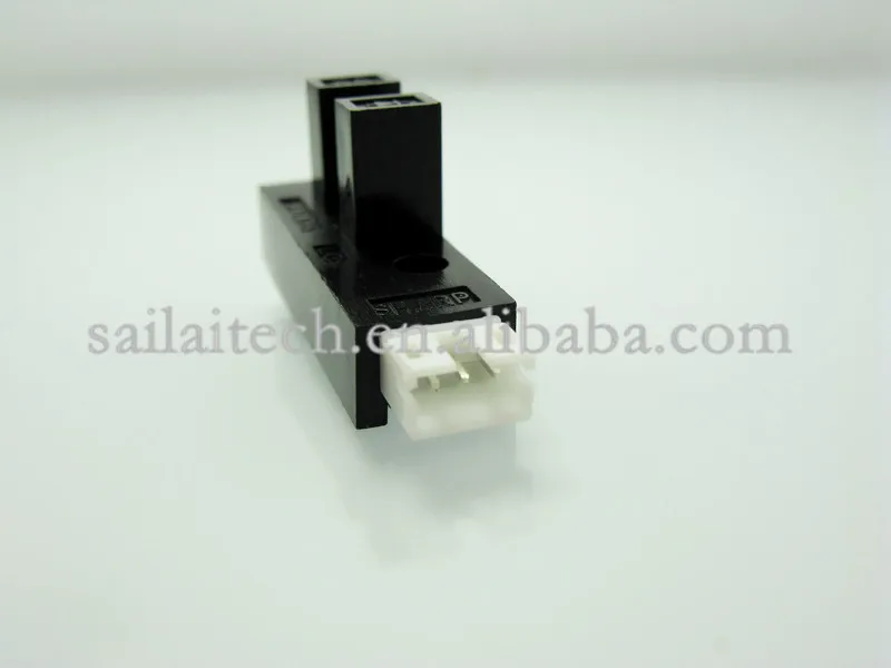 Горячая распродажа! Очиститель датчика струйного принтера для mimaki JV33 JV5 |