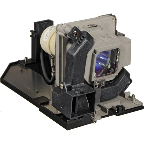 

Совместимая лампа проектора NEC NP27LP,M282X,M283X