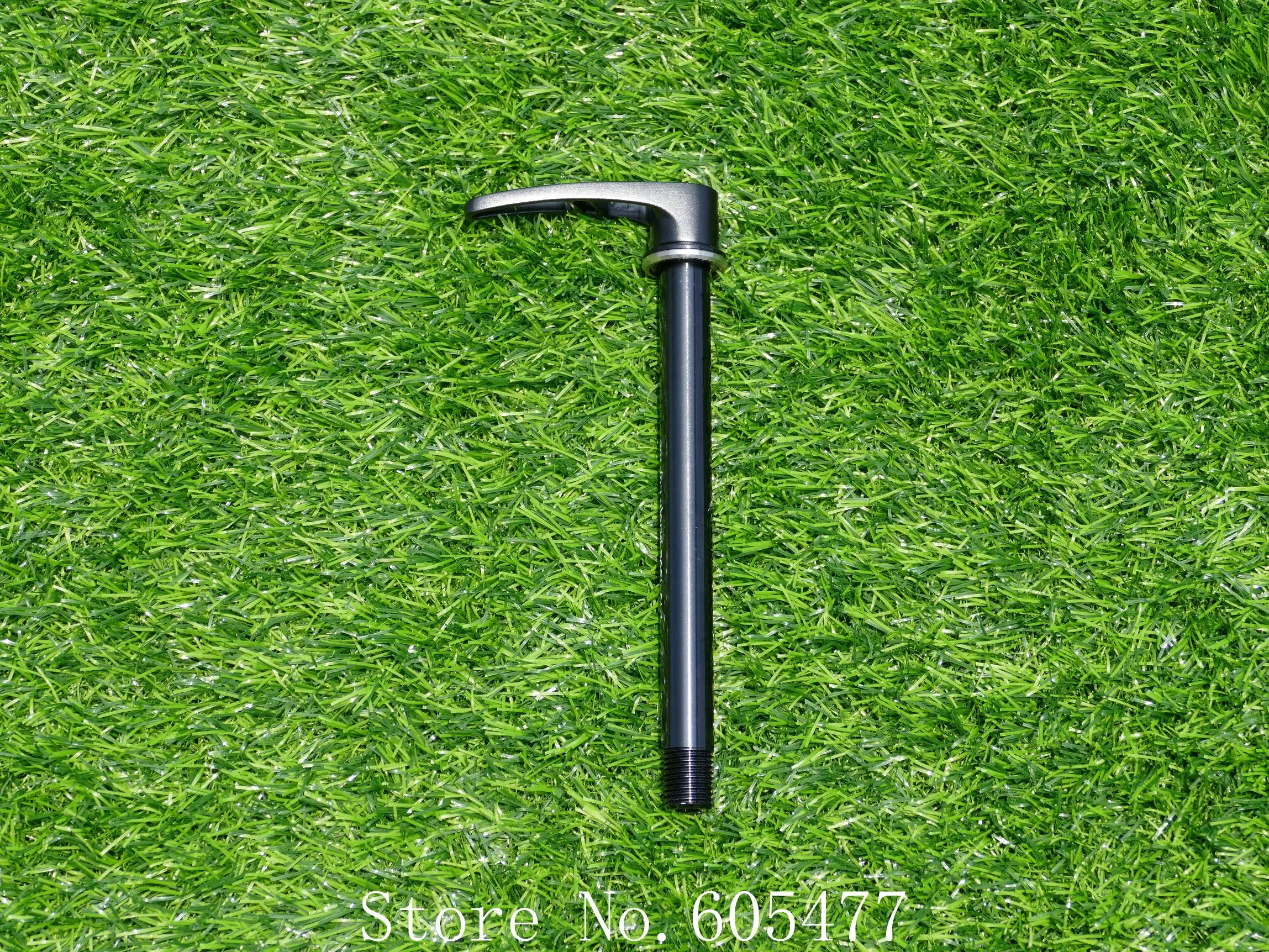 Совершенно новая ось для велосипедного вилочного колеса 2019 Материал: сплав