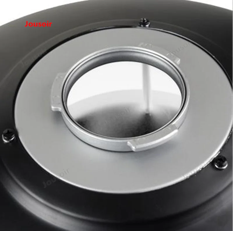 Godox AD H4 42 см 16 5 дюйма вспышка красота блюдо отражатель для Witstro AD600 AD600M CD50
