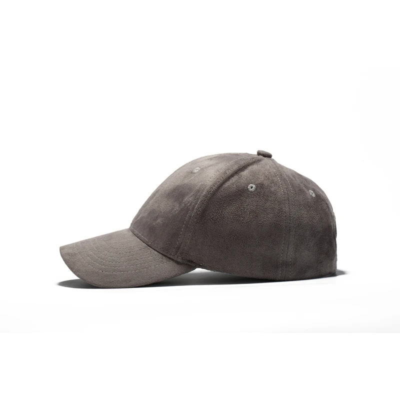 Шапка WUKE Snapback для осени Мужская Спортивная Кепка путешествий уличная мужчин и