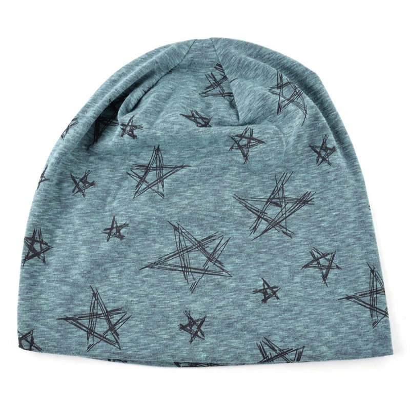 Новинка Осень-зима 2017 мужские шапки gorros для женщин шапка-тюрбан Beanies Повседневная