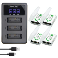 4x np bx1 battery np bx1 3 slots battery charger for sony dsc rx100 dsc wx500 hx300 wx300 hdr as100v as200v as15 as30v m2 m3