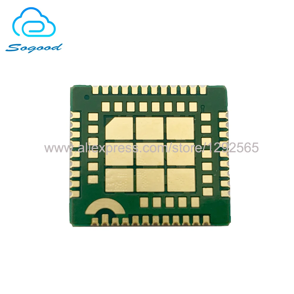 Коммутационная плата SIMCOM SIM7020G evb B1/B2/B3/B4/B5/B8/B12/B13/B17/B18/B19/B20/B25/B26/B28/B66/B70/B71