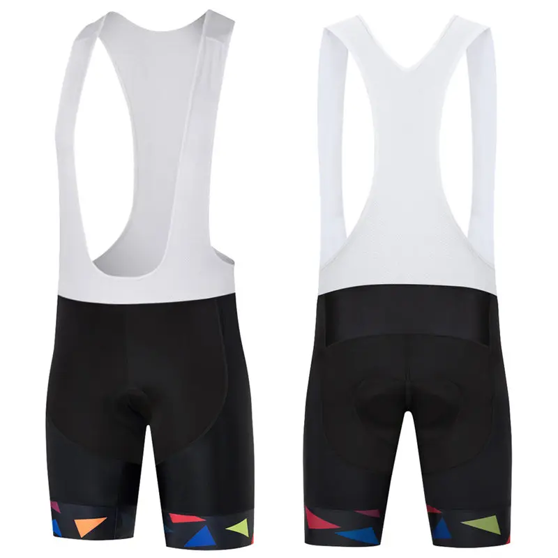 2018 Summer Men's Short Sleeve Cycling Jersey Mountain Bike Sportwear Ropa Ciclismo Racing Bicycle Clothing | Спорт и