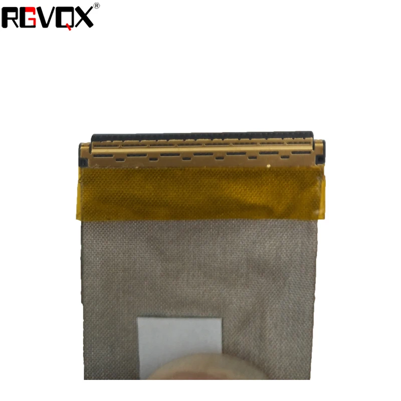 Новый кабель для ноутбука ASUS A73E K73SV K73E X73E K73A K73BY PN: 1422 00X5000 LCD LVDS кабель|lcd lvds cable|lcd