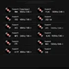 Изображение товара 3