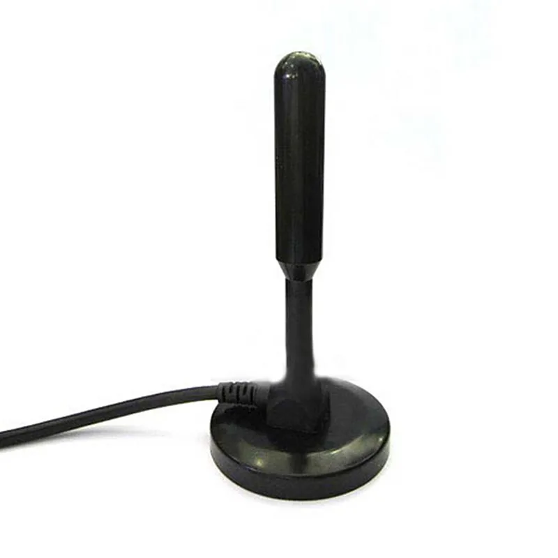Удлинительный кабель #2 3G для модема 900 1800 м GPRS GSM 30 дБи|high gain|n antenna connectorn connector |