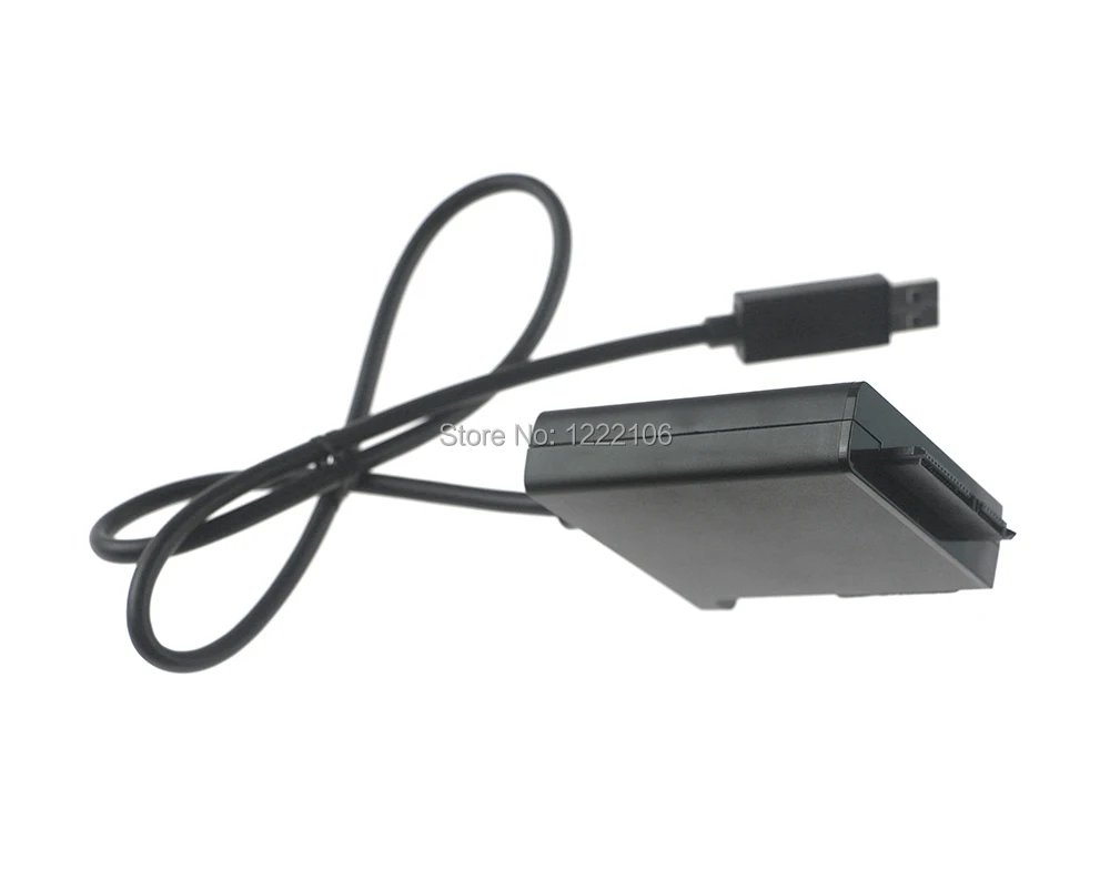 Chengdianwan Новый и оригинальный жесткий диск для HDD передачи данных кабель USB xbox360 E|xbox