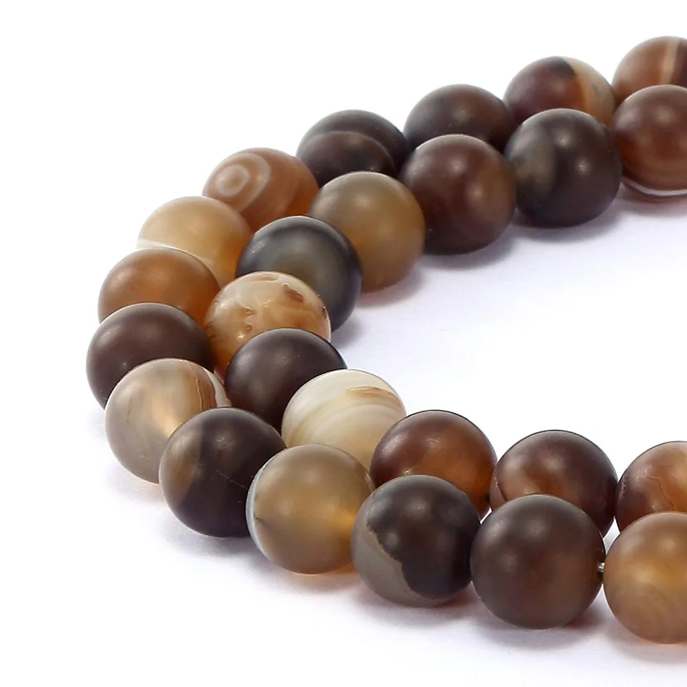 Бусины из натурального камня диаметром 6/8/10/12 мм|beads for diy|onyx beadsstone beads |