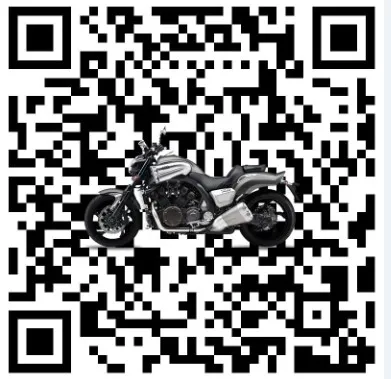 Мотоцикл Bluetooth TPMS внешний датчик управления мобильным телефоном приложение звук armost Поддержка android/IOS системы мониторинга шин