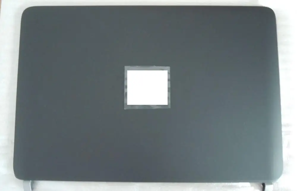 Новый ЖК чехол для hp ProBook 430 G2 768192 001|Сумки и чехлы ноутбуков| |