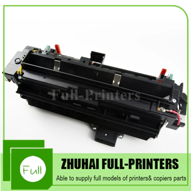 Блок управления Fuser для Lexmark T650 T652 T654 X652 X654 X656 X658 40X4418 110V 40X1871 220V | Компьютеры и офис