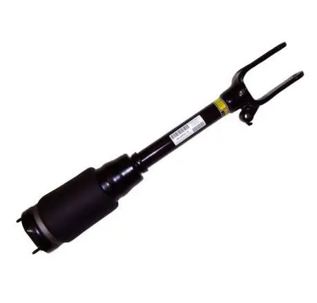 Спереди AIRMATIC пневматическая подвеска амортизатор для MERCEDES GL W164 A 164 320 61 13/1643206113 45