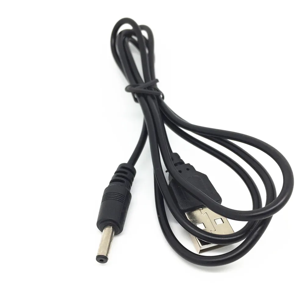 Бесплатная доставка USB-кабель для зарядки Nokia 7270 7280 8290 8801 9300 7210 3620 3650 3660 5100 5140 6015i 6016i