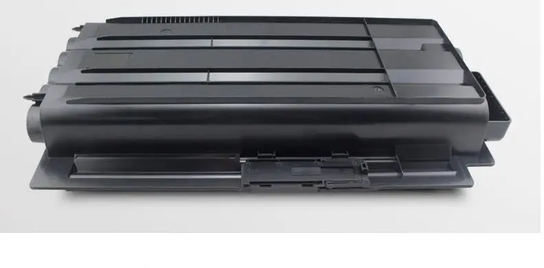 2 шт. новый черный картридж для принтера TK7108 совместимый kyocera Taskalfa 3010i набор