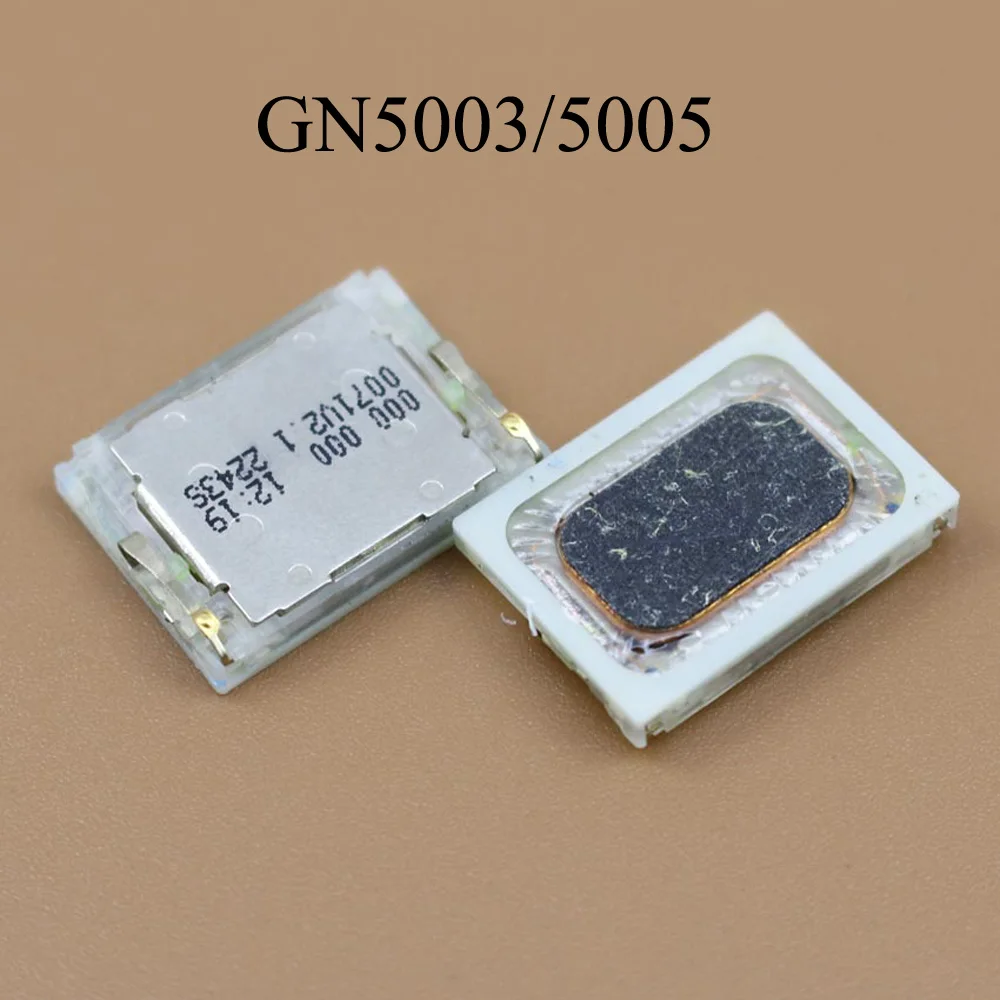Сменные Динамики наушников YuXi для Gionee E8 GN715 F301 F303 F103 S5.1/GN9005/S5.5/GN9000/GN5001/GN5002/E3 высокое